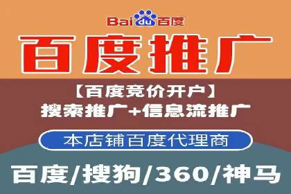 竞价广告的投放策略调整：基于数据反馈的实战案例